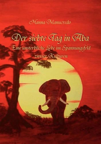 Der Siebte Tag in ABA: (German)