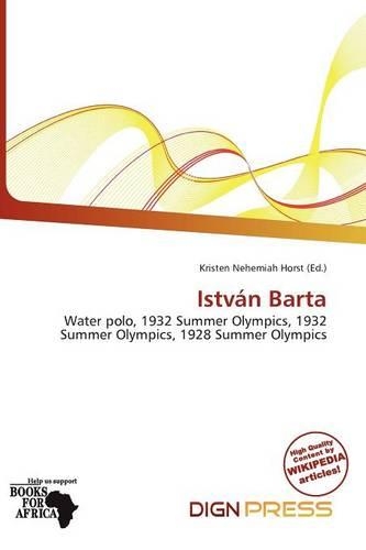 Istv N Barta: (English)