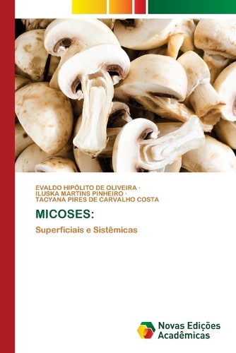 Micoses