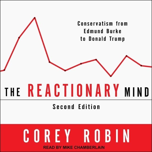 The Reactionary Mind