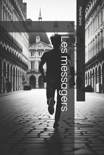 Les messagers