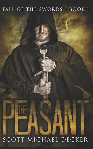 The Peasant
