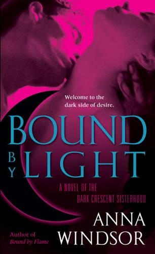 Bound by Light Bound by Light Bound by Light