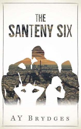 The Santeny Six