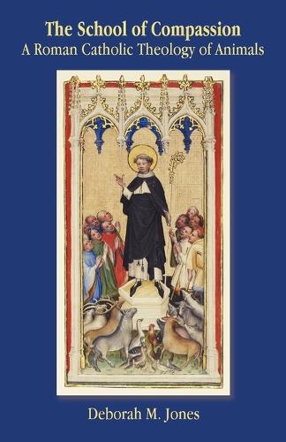 The School of Compassion