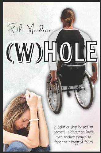 (W)hole: (English)