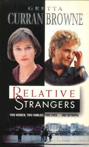 Relative Strangers