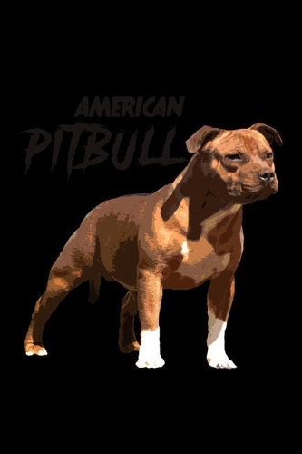 American Pitbull