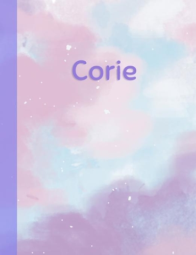 Corie