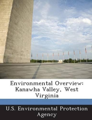 Environmental Overview