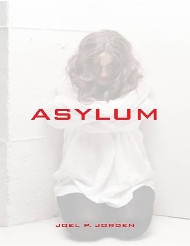 Asylum