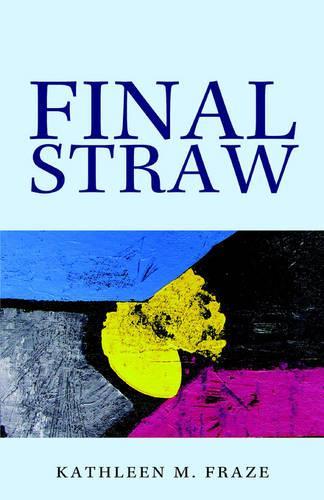 Final Straw: (English)