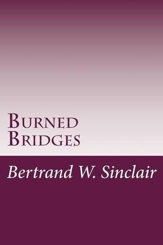 Burned Bridges