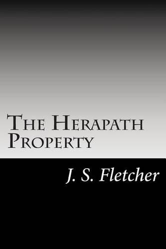 The Herapath Property