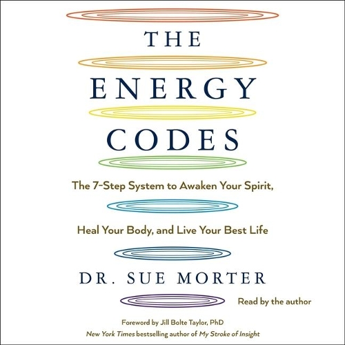 The Energy Codes