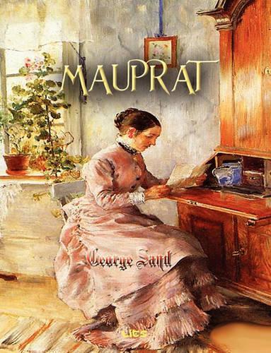 Mauprat