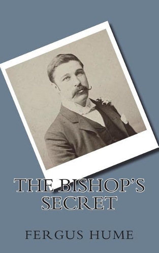 The Bishop's Secret