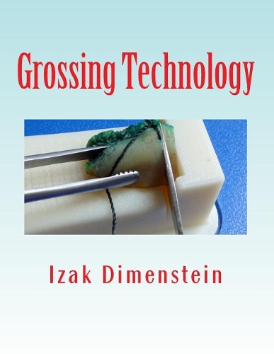 Grossing Technology