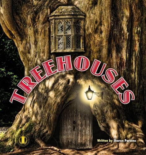 Treehouses