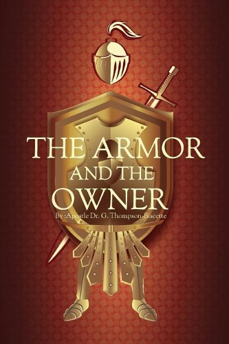 The Armor And The Owner