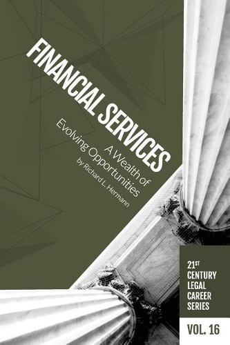 Financial Services