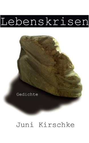 Lebenskrisen