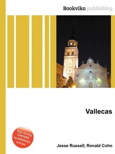 Vallecas
