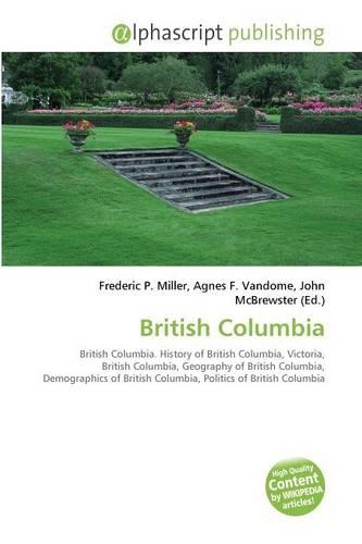British Columbia