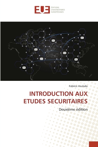 Introduction aux études sécuritaires