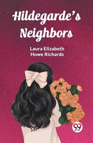 Hildegarde's Neighbors (Edition2023)