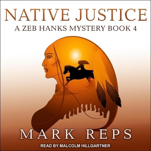Native Justice