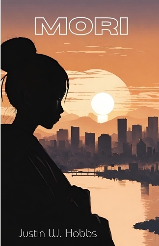 Mori: (1 Kiensei)