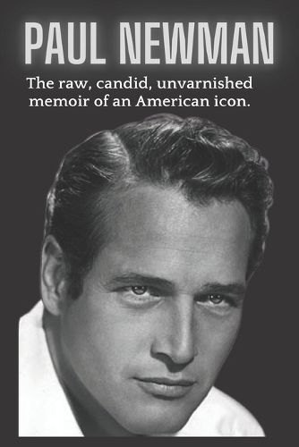 Paul Newman