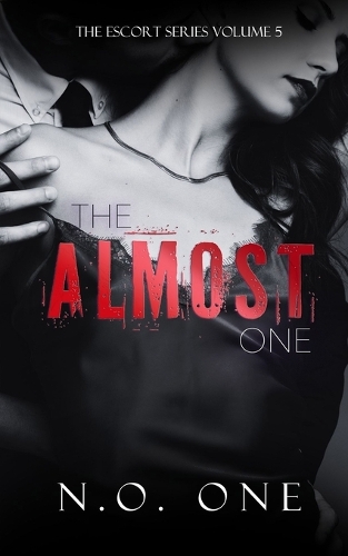 The Almost One