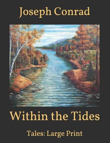 Within the Tides