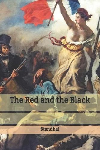 The Red and the Black