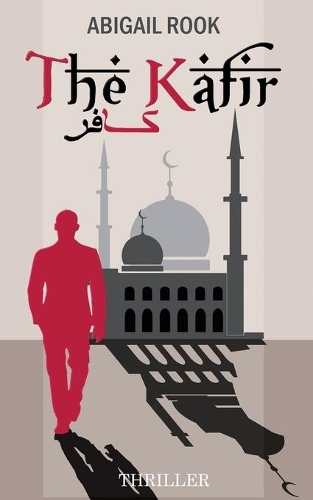The Kafir