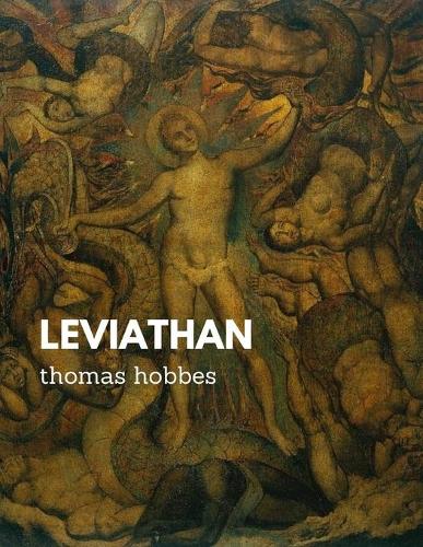 Leviathan