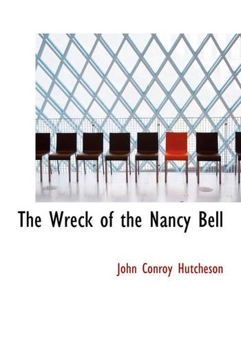 The Wreck of the Nancy Bell