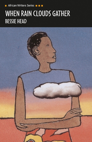 When Rain Clouds Gather: Grade 10, Grade 11, Grade 27