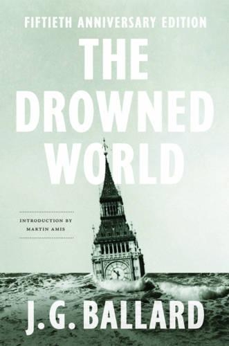 The Drowned World