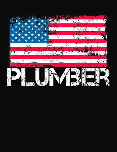 Plumber