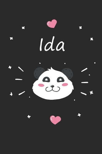 Ida