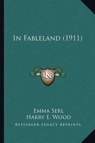 In Fableland (1911)