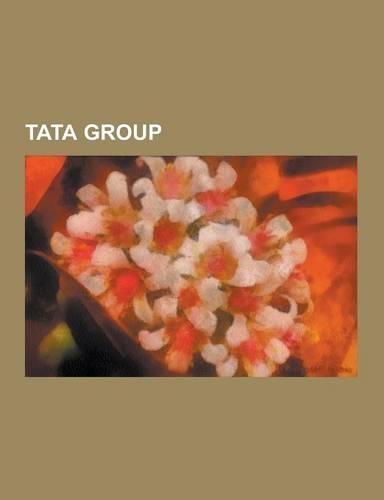 Tata Group
