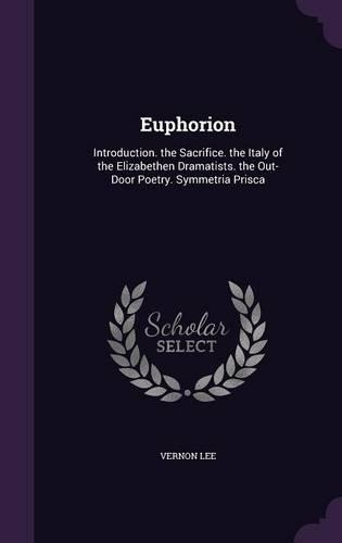 Euphorion