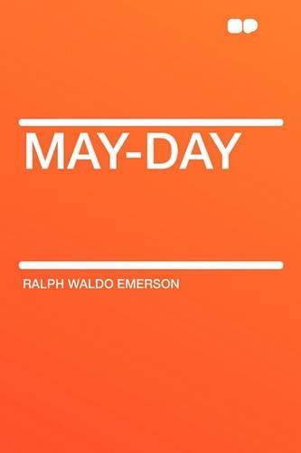 May-Day