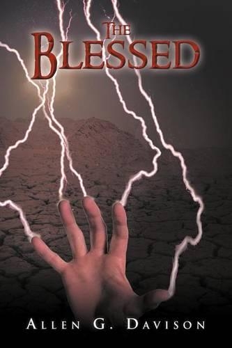 The Blessed: (English)