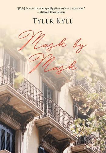 Mask by Mask: (English)
