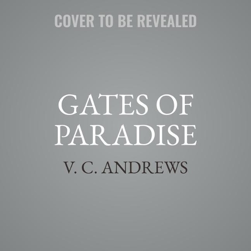 Gates of Paradise: (Casteel Series, 4)